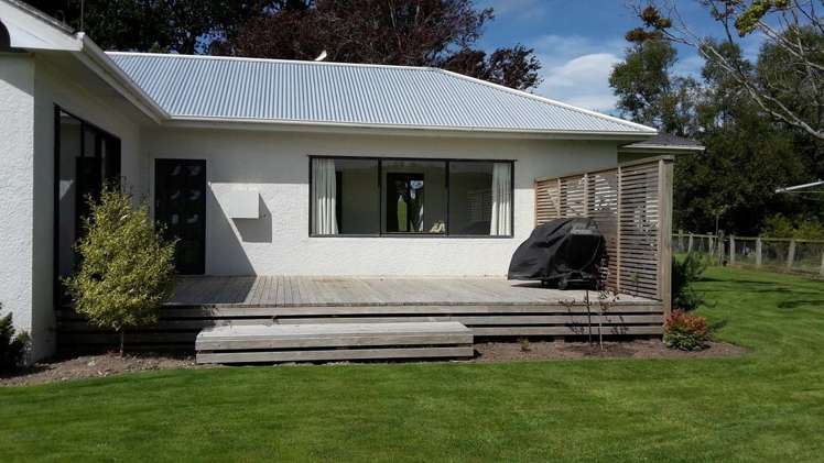 432 Flag Swamp Road Flag Swamp_15