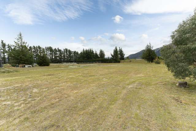 6 Moonraker Place Lake Hawea_3