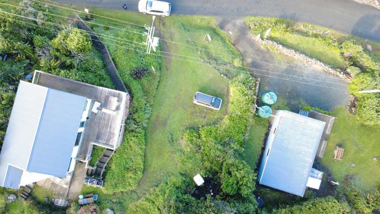636 Aranga Coast Road_0