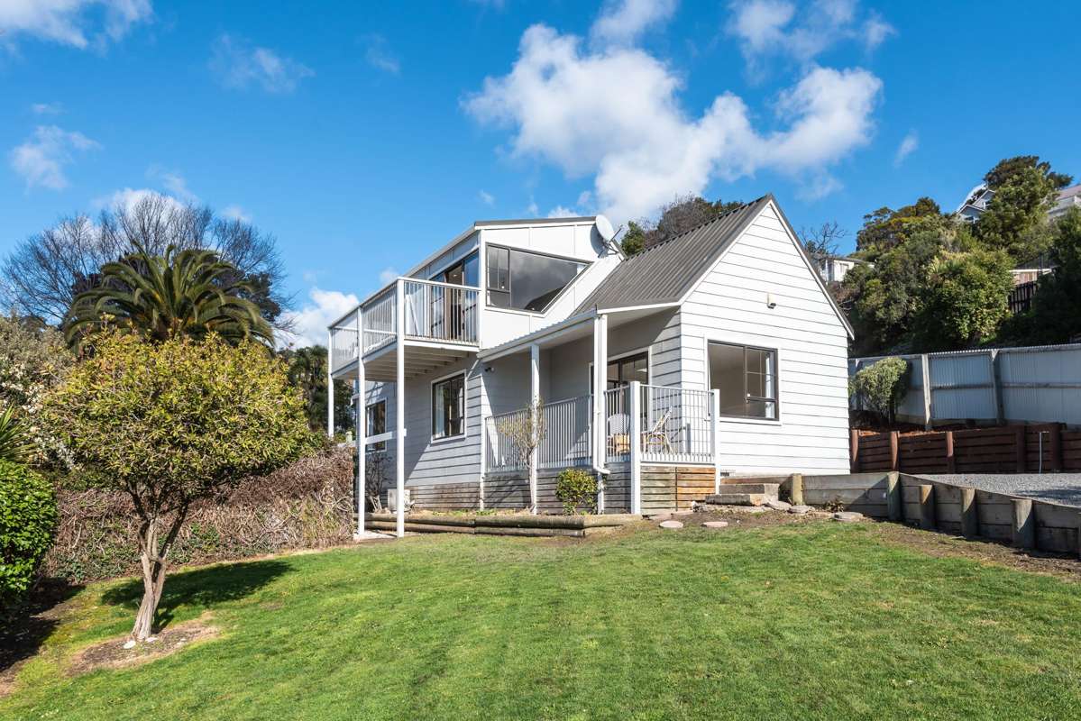 1 Dalgarven Place_0