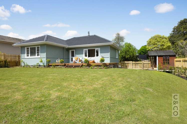 29 Cambridge Road Riverhead_34