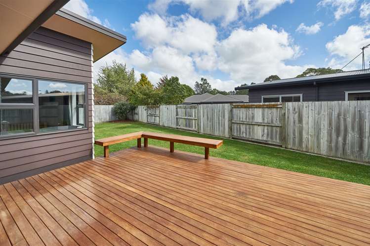 16 Millbrook Place Ashhurst_16