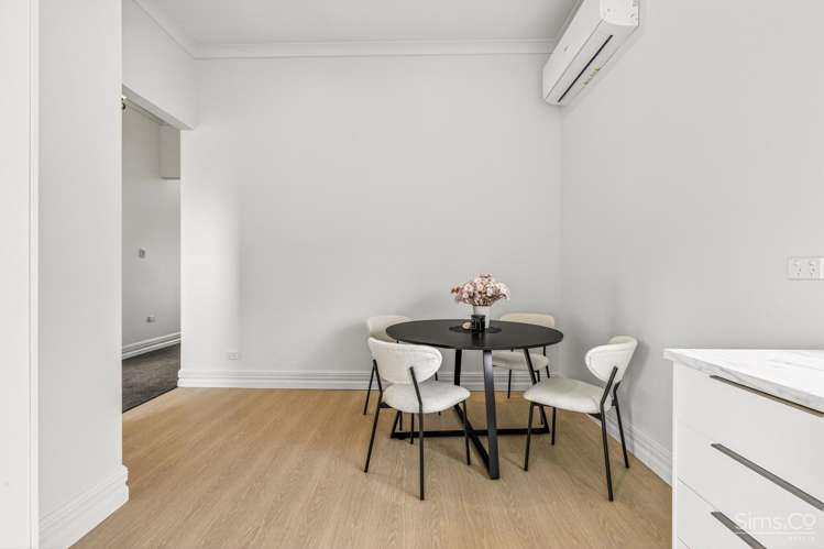 23 Kelvin Street Aramoho_31