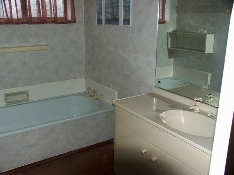 24 Millstream Drive Lincoln_5