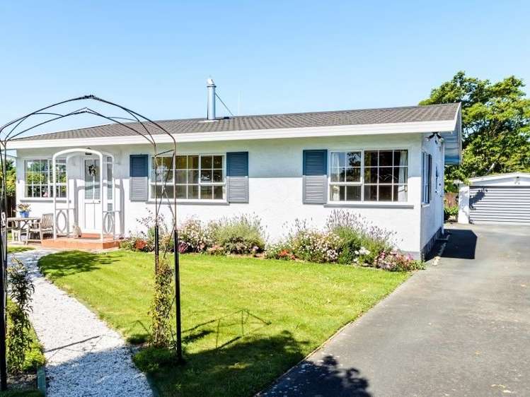 13 Harry Rankin Street Motueka_12