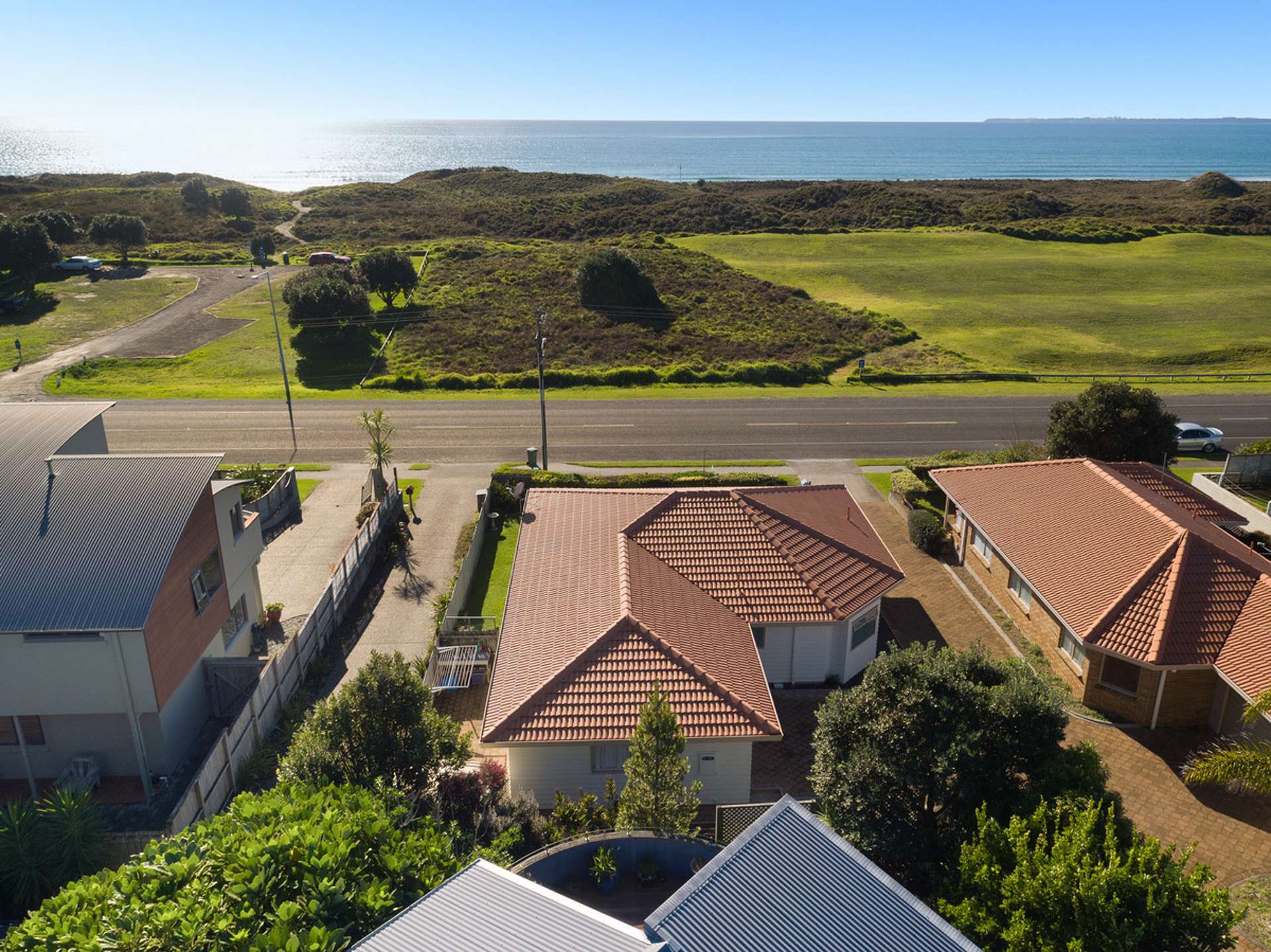 380a Papamoa Beach Road Papamoa_0