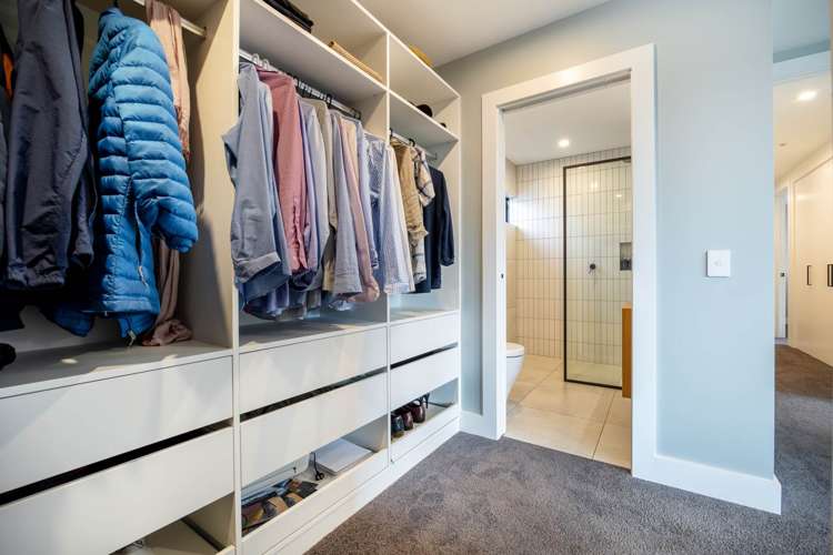 56a Tautari Street Orakei_40