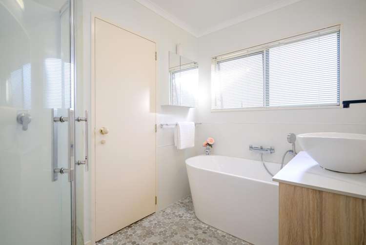 45 Stephens Place Hairini_12