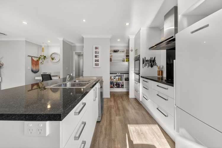17 Te Whariki Street Marshland_6