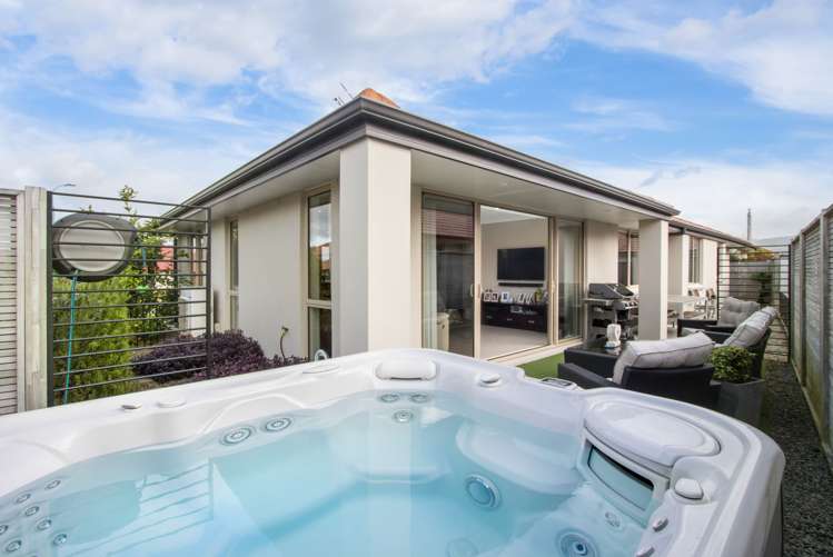 11 William Wood Place Aongatete_11