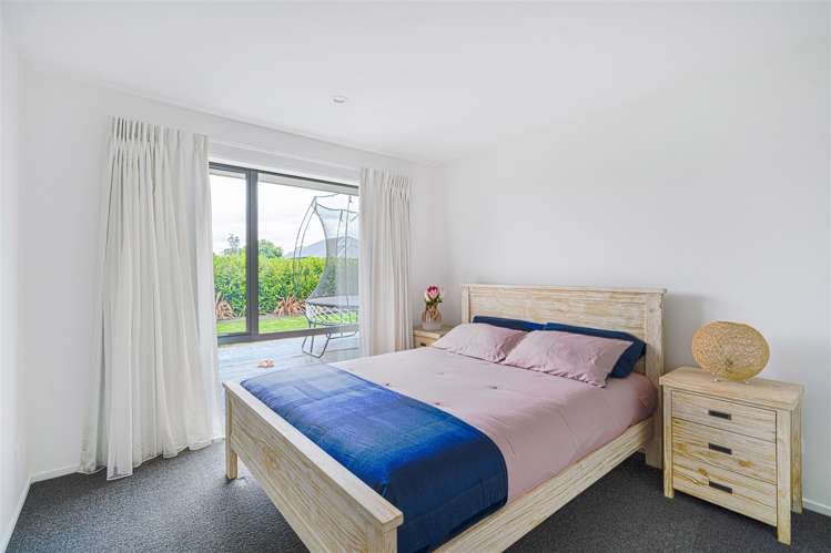 49 Newman Road Rolleston_21