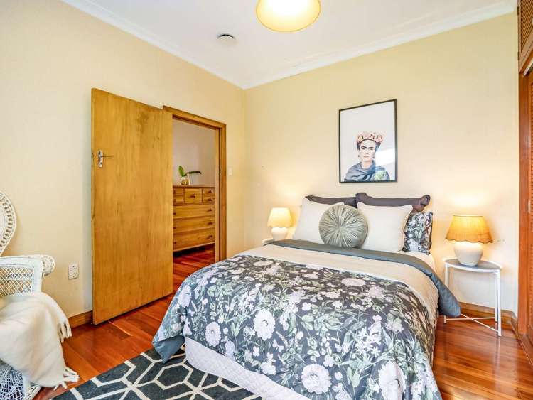 26 Totara Street Tawhero_16