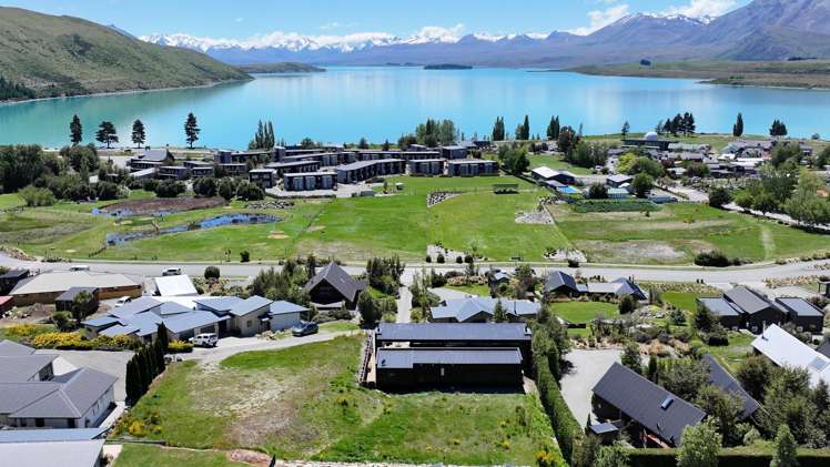 21 D'Archiac Drive Lake Tekapo_28