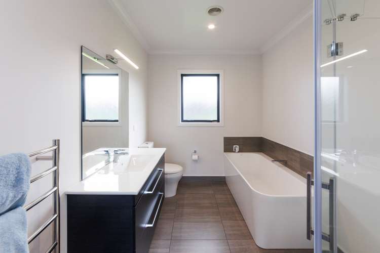 26 Melford Lane Bunnythorpe_24