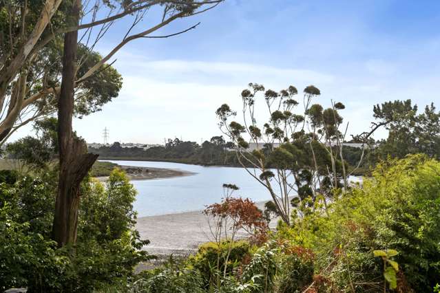 2/12 Oberon Place Avondale_1