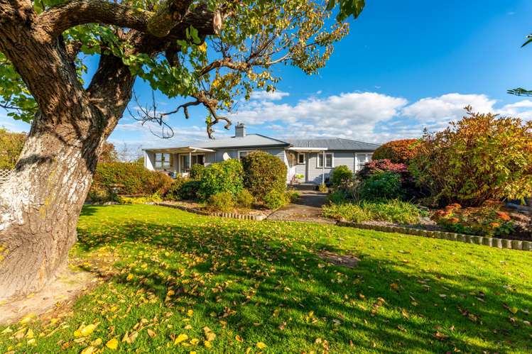 15 Rugby Street Waimate_29