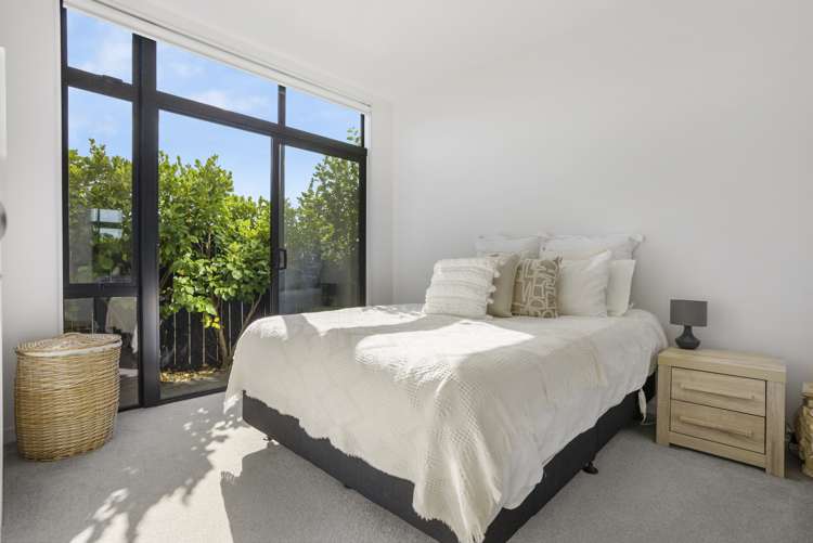 1 Infantry Lane Papakura_5