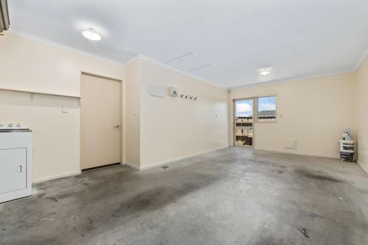 38A Duke Street Levin_22