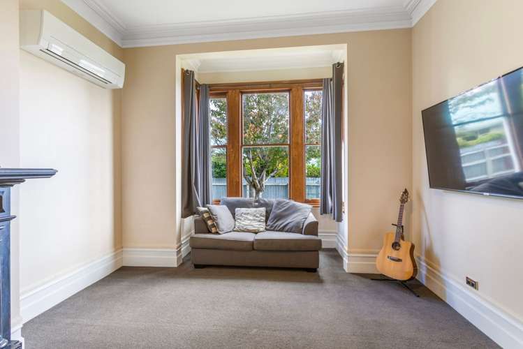 36 Railway Esplanade Gore_16