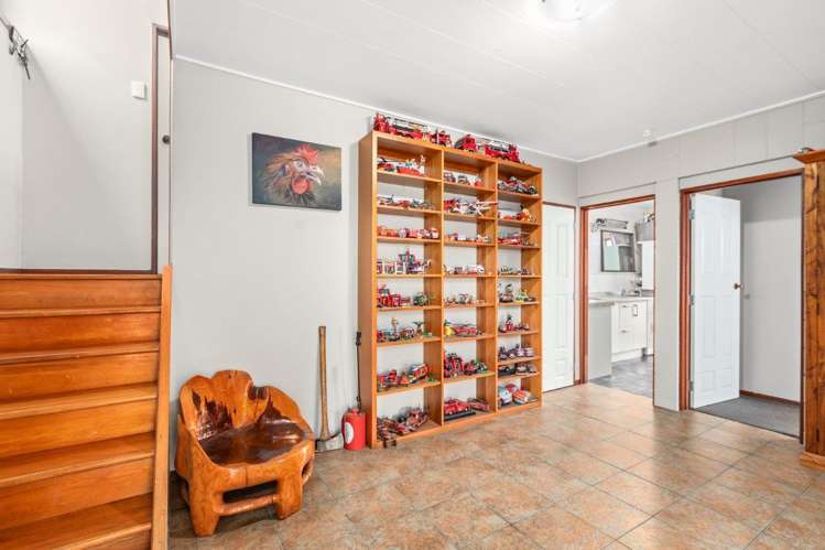 1c Hill Street Waipukurau_16