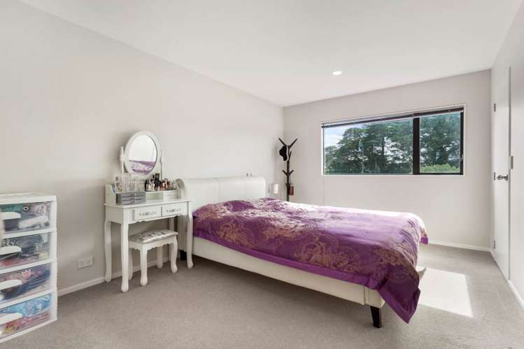 32 Tiger Drive Golflands_14