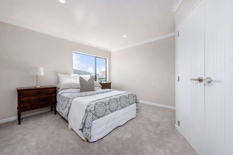 25c Arrowsmith Drive Flat Bush_19