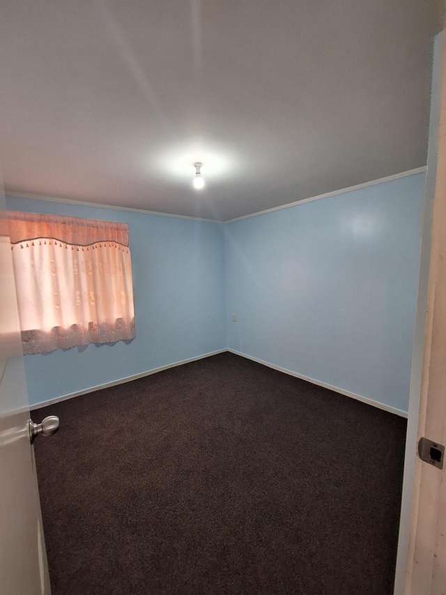 A/2 Tomlin Place Mangere East_4