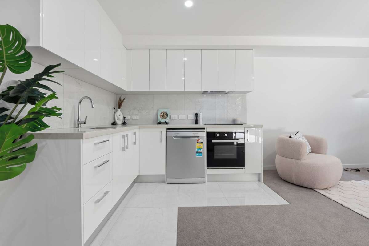 106/3 Potiki Place_3