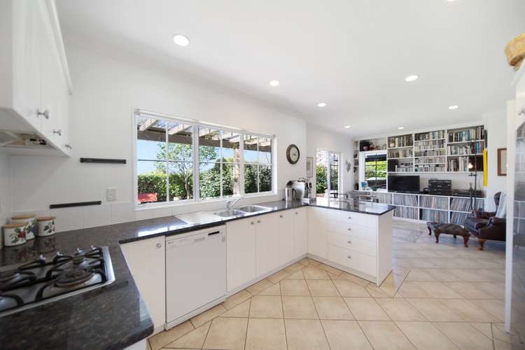 42 Village Fields Road Waiau Pa_12