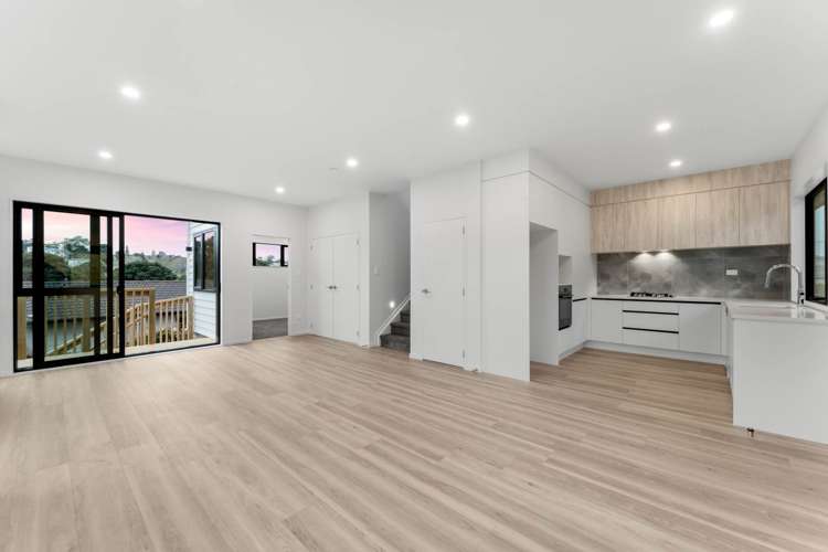 4/90 Moire Road West Harbour_5