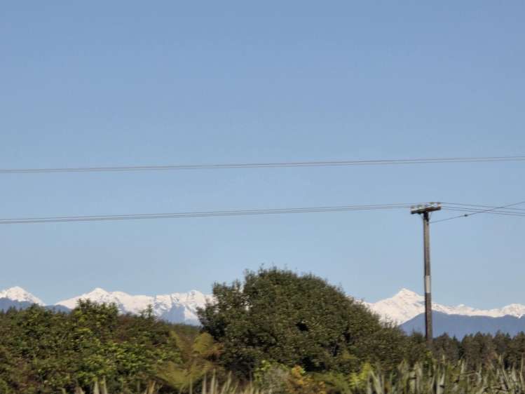 Lot 1 State Highway_5