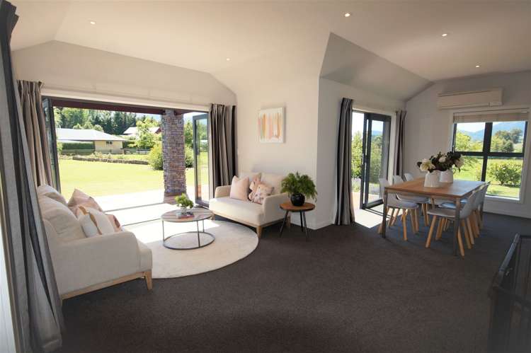 121 Rippingale Road Hanmer Springs_7