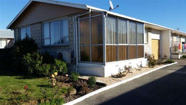 1/58 Grey Road Timaru_9