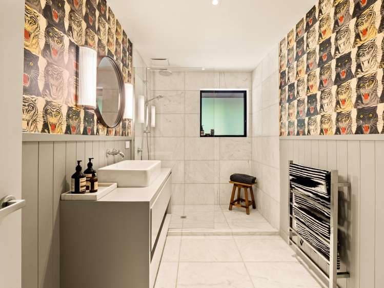 281 Littles Road Dalefield_15