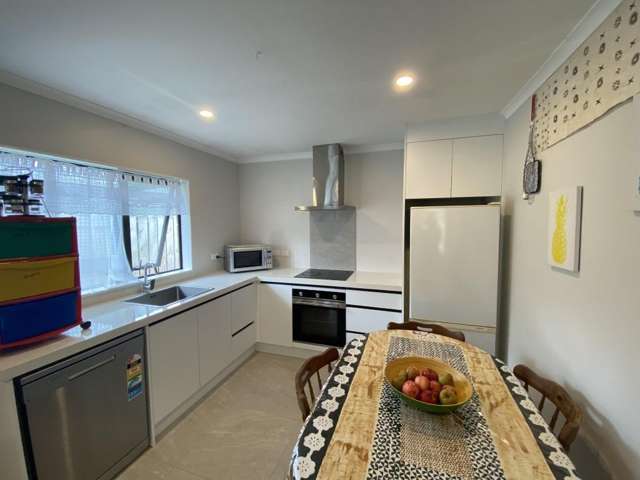 56A Rotokauri Road 1112_2