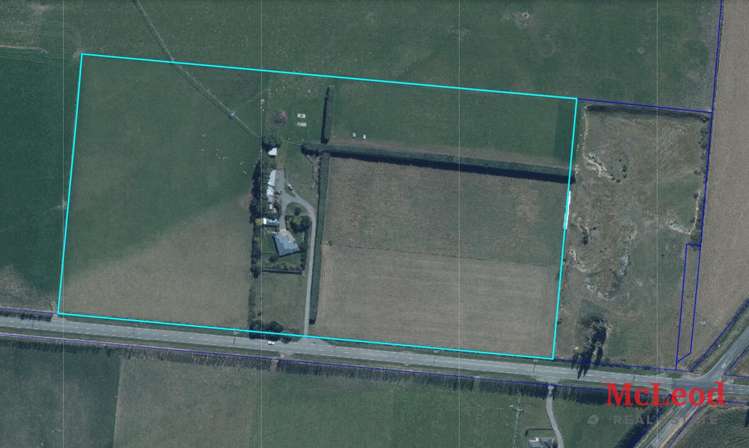 2898 Thompsons Track Lauriston_28