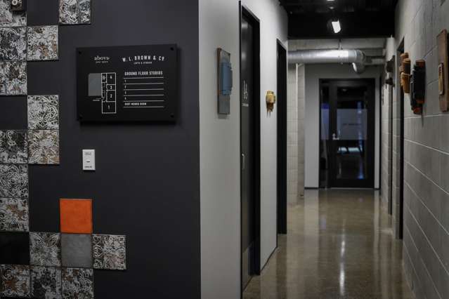 Studio 4/36 Southwark Street Christchurch Central_3