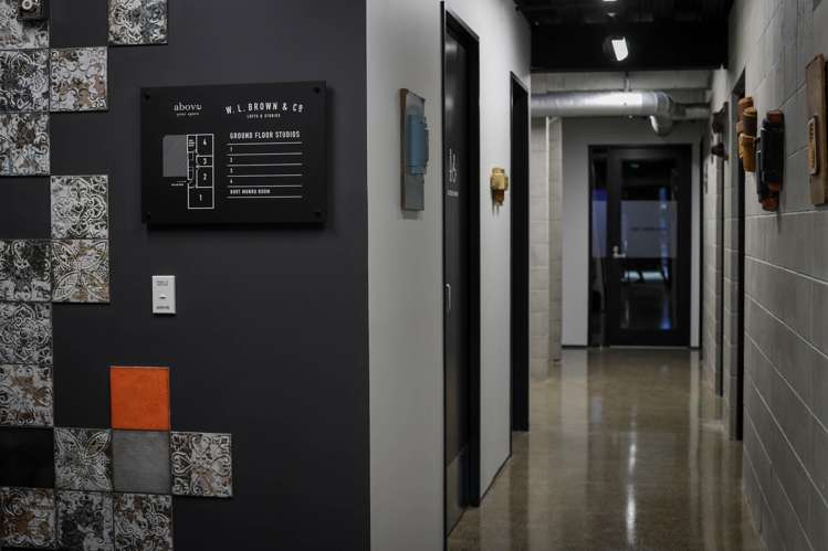 Studio 4/36 Southwark Street Christchurch Central_3