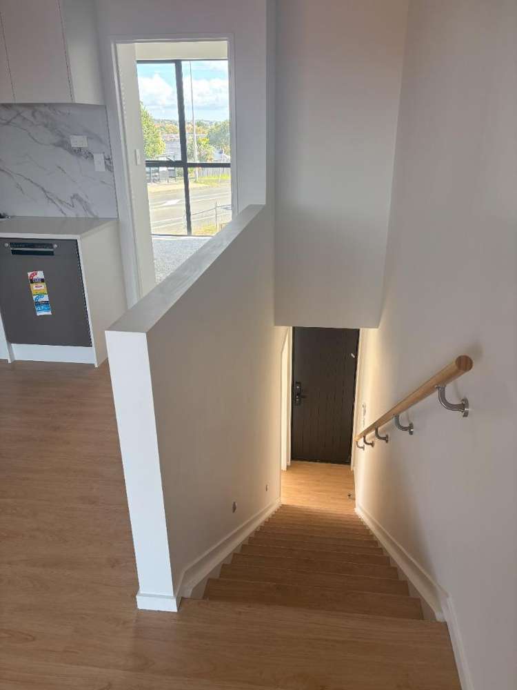 3/802B Chapel Road Northpark_2