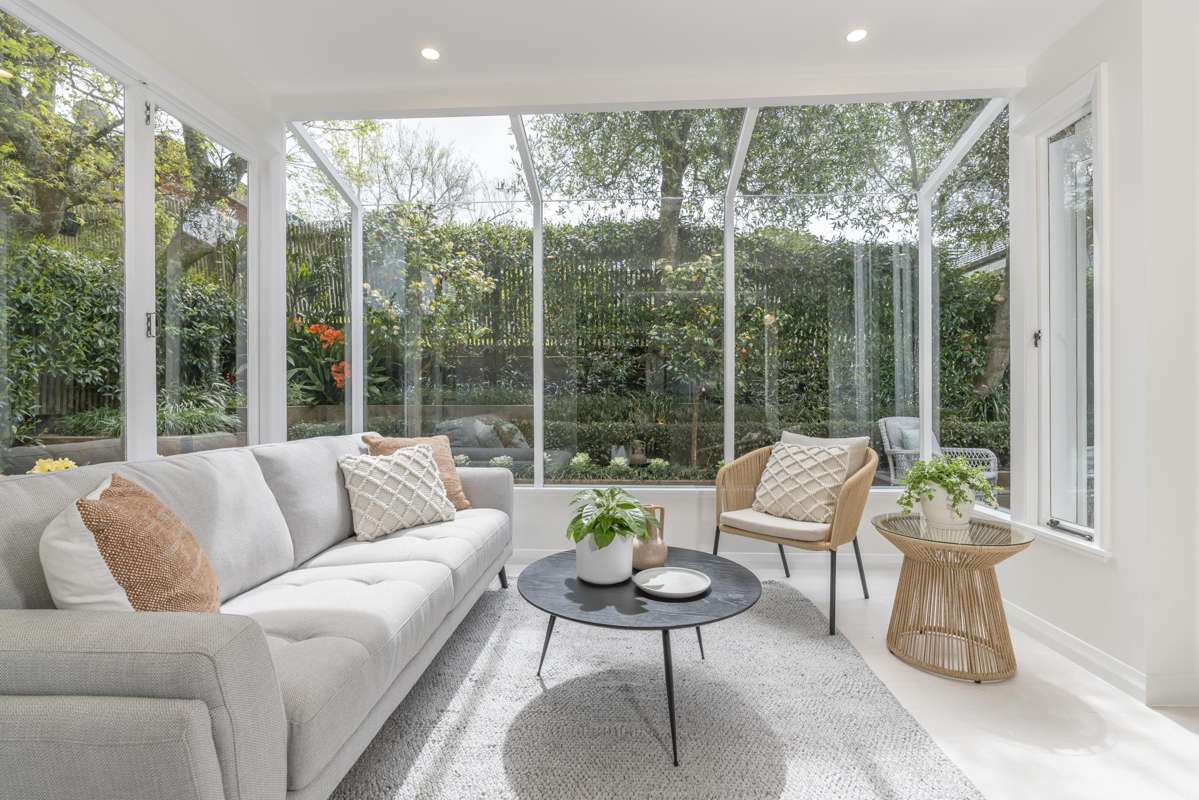 24 Aberfoyle Street_5