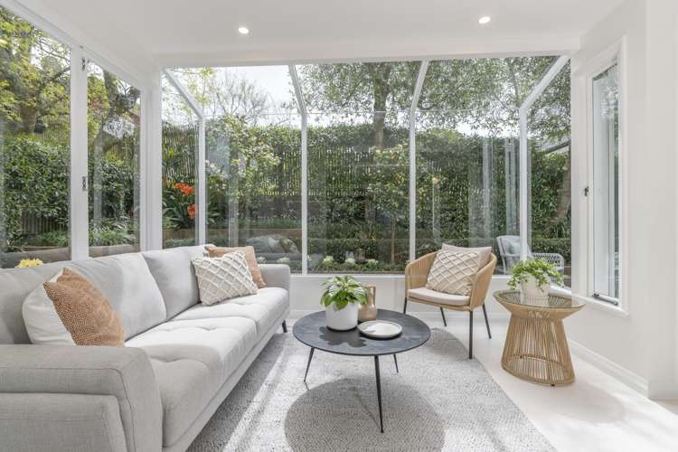 24 Aberfoyle Street Epsom_9