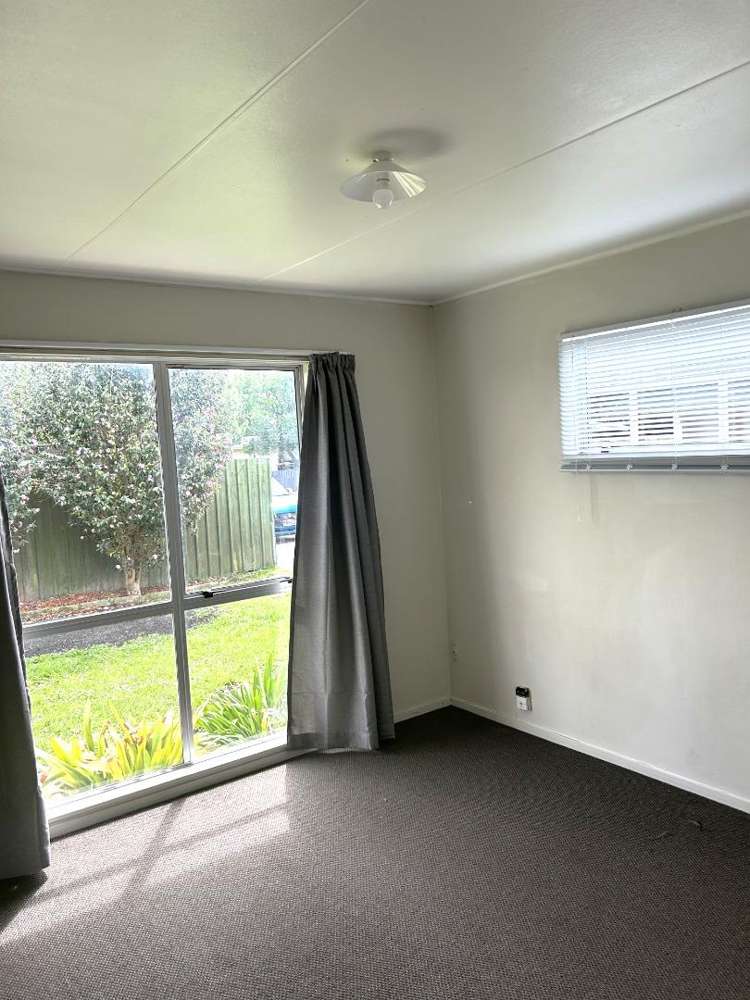 25b Ramsey Crescent Flaxmere_5