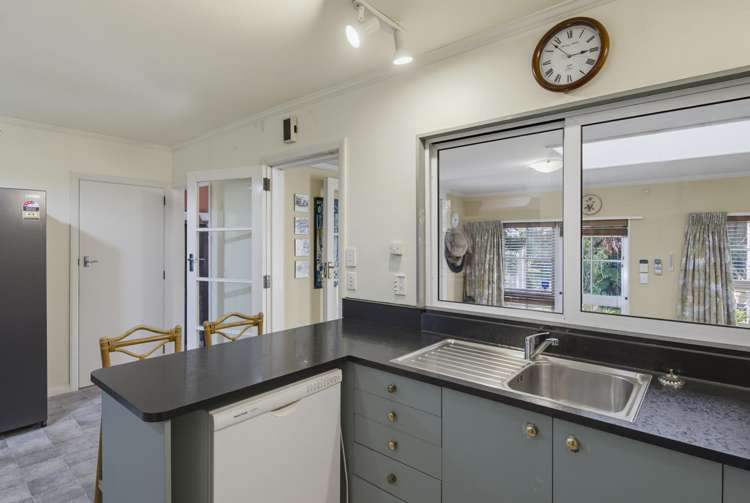 34 Kohekohe Road Waikanae_17