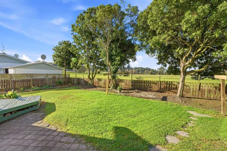 36 Willow Place Aramoho_17