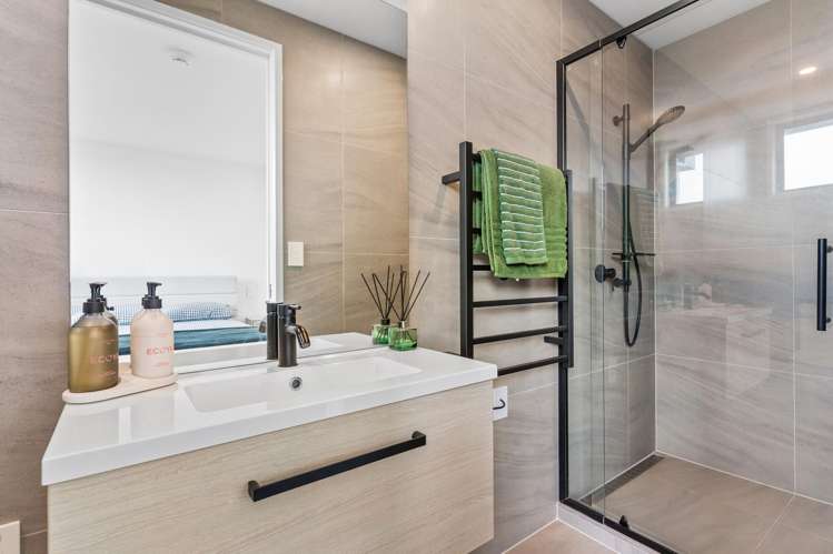 46 Amber Court Stonefields_15