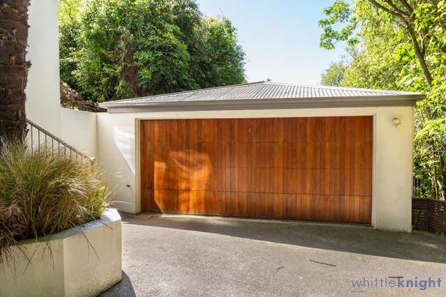 42c Valley Road Cashmere_1