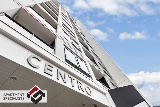 145 Nelson Street Auckland Central_2