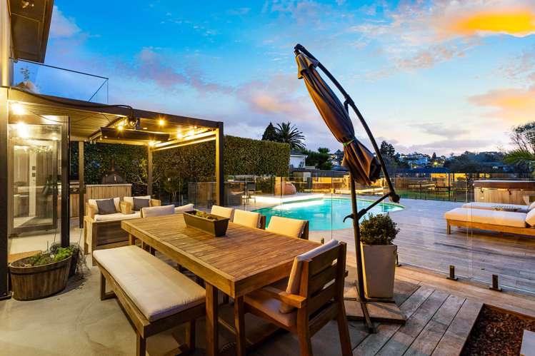 172 Bleakhouse Road Mellons Bay_24