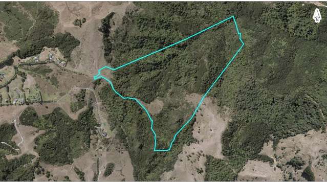 210H Monowai Road Wainui_1