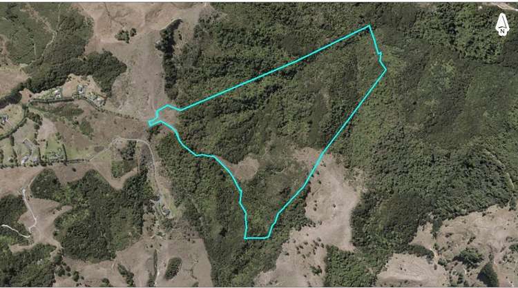 210H Monowai Road Wainui_1